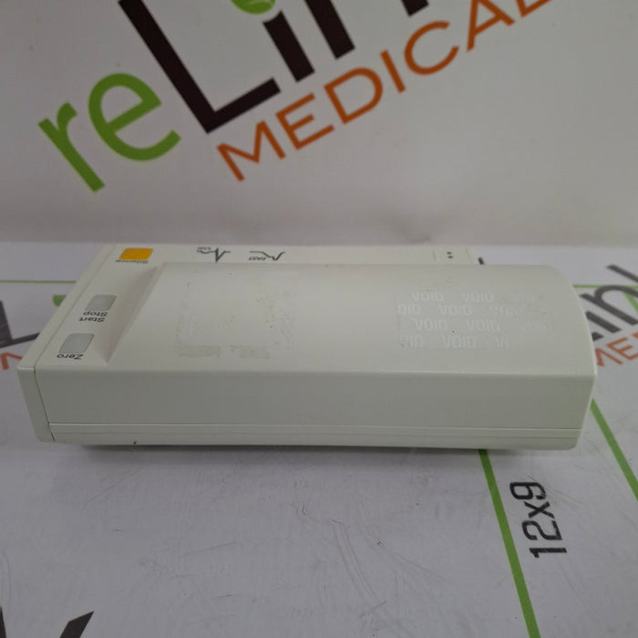 Philips Philips M3001A-A01C06 Fast SpO2, NIBP, ECG, Temp, IBP MMS Module Patient Monitors reLink Online