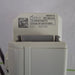 Philips Philips M3001A-A01C06 Fast SpO2, NIBP, ECG, Temp, IBP MMS Module Patient Monitors reLink Online
