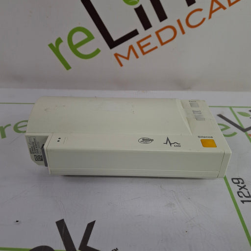 Philips Philips M3001A-A04C06 OxiMax SpO2, NIBP, ECG, Temp, IBP MMS Module Patient Monitors reLink Online