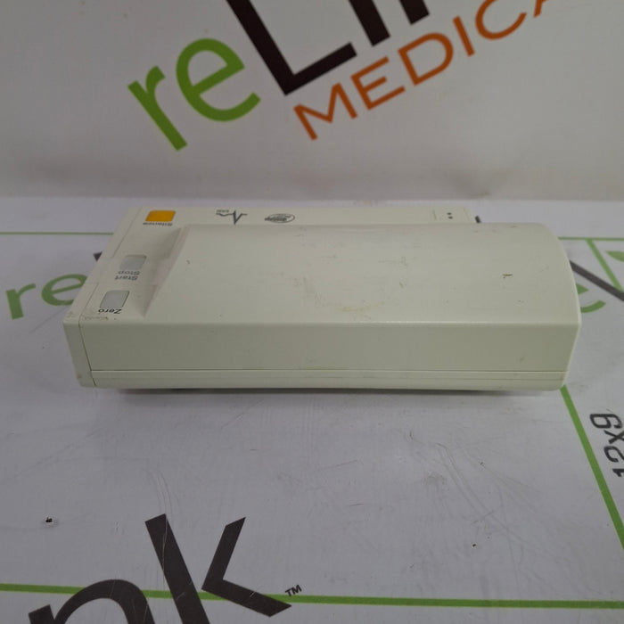 Philips Philips M3001A-A04C06 OxiMax SpO2, NIBP, ECG, Temp, IBP MMS Module Patient Monitors reLink Online