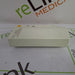Philips Philips M3001A-A04C06 OxiMax SpO2, NIBP, ECG, Temp, IBP MMS Module Patient Monitors reLink Online