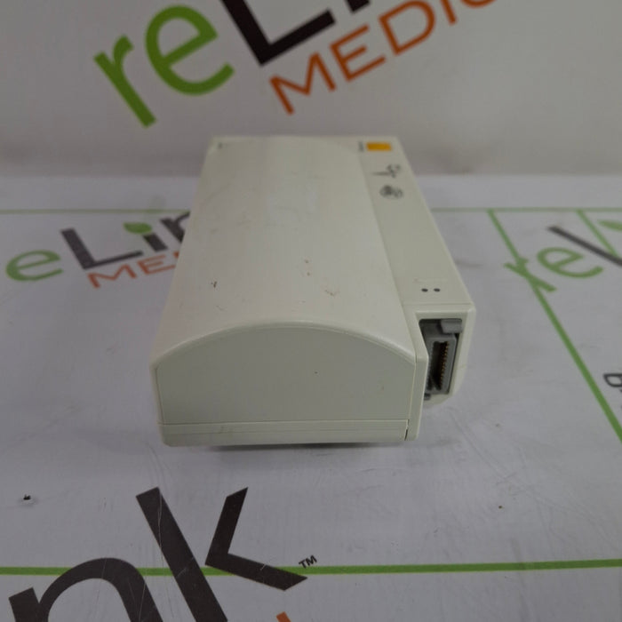 Philips Philips M3001A-A04C06 OxiMax SpO2, NIBP, ECG, Temp, IBP MMS Module Patient Monitors reLink Online