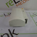 Philips Philips M3001A-A04C06 OxiMax SpO2, NIBP, ECG, Temp, IBP MMS Module Patient Monitors reLink Online