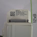 Philips Philips M3001A-A04C06 OxiMax SpO2, NIBP, ECG, Temp, IBP MMS Module Patient Monitors reLink Online