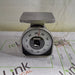 Health O Meter Health O Meter YG500R Top Load Scale Diagnostic Exam Equipment reLink Online