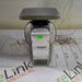 Health O Meter Health O Meter YG500R Top Load Scale Diagnostic Exam Equipment reLink Online
