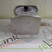Health O Meter Health O Meter YG500R Top Load Scale Diagnostic Exam Equipment reLink Online