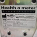 Health O Meter Health O Meter YG500R Top Load Scale Diagnostic Exam Equipment reLink Online