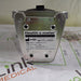 Health O Meter Health O Meter YG500R Top Load Scale Diagnostic Exam Equipment reLink Online