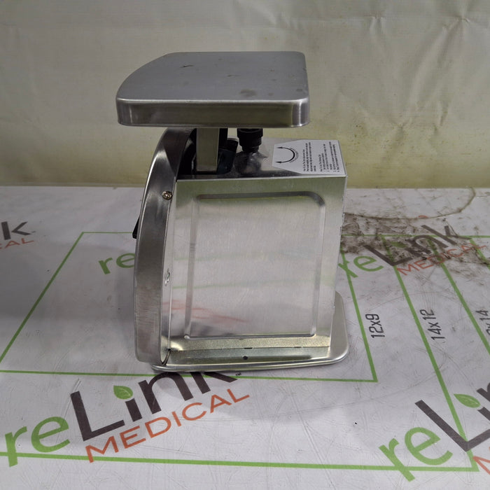 Health O Meter Health O Meter YG500R Top Load Scale Diagnostic Exam Equipment reLink Online