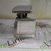 Health O Meter Health O Meter YG500R Top Load Scale Diagnostic Exam Equipment reLink Online