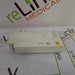 Philips Philips M3001A-A01C06C12 Fast SpO2, NIBP, 12 lead ECG, Temp, IBP MMS Module Patient Monitors reLink Online