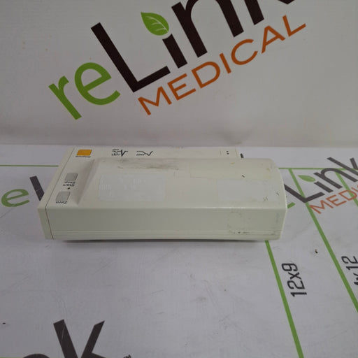 Philips Philips M3001A-A01C06C12 Fast SpO2, NIBP, 12 lead ECG, Temp, IBP MMS Module Patient Monitors reLink Online