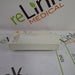 Philips Philips M3001A-A01C06C12 Fast SpO2, NIBP, 12 lead ECG, Temp, IBP MMS Module Patient Monitors reLink Online