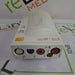 Philips Philips M3001A-A01C06C12 Fast SpO2, NIBP, 12 lead ECG, Temp, IBP MMS Module Patient Monitors reLink Online