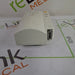 Philips Philips M3001A-A01C06C12 Fast SpO2, NIBP, 12 lead ECG, Temp, IBP MMS Module Patient Monitors reLink Online