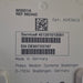 Philips Philips M3001A-A01C06C12 Fast SpO2, NIBP, 12 lead ECG, Temp, IBP MMS Module Patient Monitors reLink Online