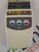 GE Healthcare GE Healthcare CAM Connect 14 Module Cardiology reLink Online