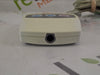 GE Healthcare GE Healthcare CAM Connect 14 Module Cardiology reLink Online