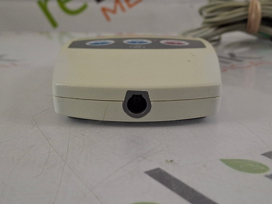 GE Healthcare GE Healthcare CAM Connect 14 Module Cardiology reLink Online