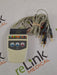 GE Healthcare GE Healthcare CAM Connect 14 Module Cardiology reLink Online