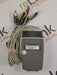 GE Healthcare GE Healthcare CAM Connect 14 Module Cardiology reLink Online