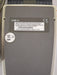 GE Healthcare GE Healthcare CAM Connect 14 Module Cardiology reLink Online