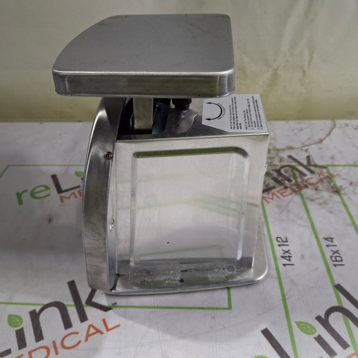 Health O Meter YG500R Top Load Scale