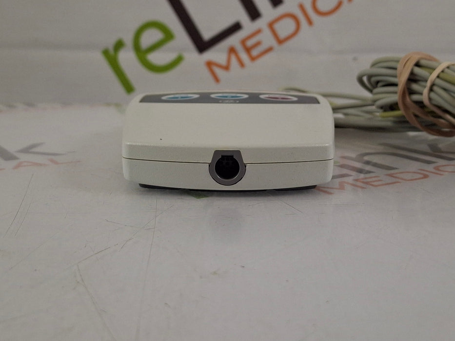 Marquette CAM-14 Acquisition Module