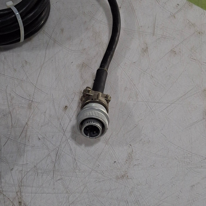 ConMed 60-5103-001 Bipolar Foot Switch