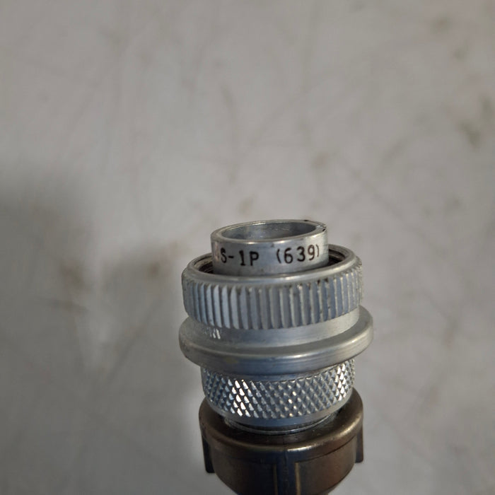 ConMed 60-5103-001 Bipolar Foot Switch