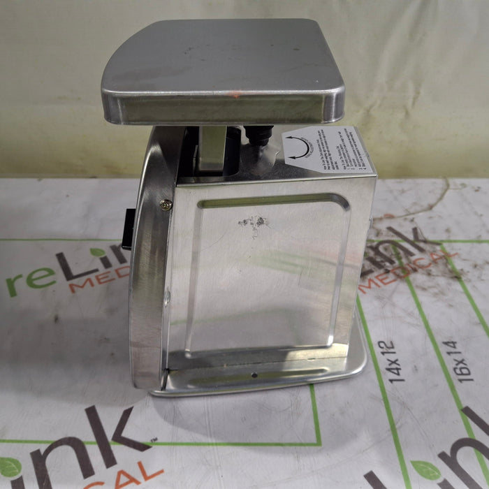 Health O Meter YG500R Top Load Scale