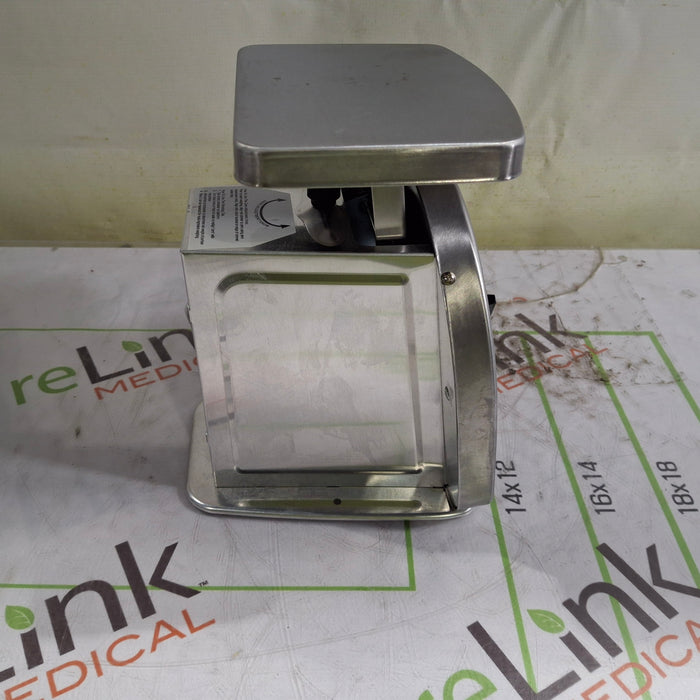 Health O Meter YG500R Top Load Scale