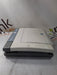 GE Healthcare GE Healthcare MAC 5500 HD ECG without CAM Module Cardiology reLink Online