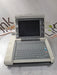 GE Healthcare GE Healthcare MAC 5500 HD ECG without CAM Module Cardiology reLink Online