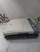 GE Healthcare GE Healthcare MAC 5500 HD ECG without CAM Module Cardiology reLink Online