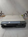 GE Healthcare GE Healthcare MAC 5500 HD ECG without CAM Module Cardiology reLink Online