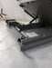 GE Healthcare GE Healthcare MAC 5500 HD ECG without CAM Module Cardiology reLink Online