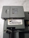 GE Healthcare GE Healthcare MAC 5500 HD ECG without CAM Module Cardiology reLink Online