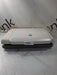 GE Healthcare GE Healthcare MAC 5500 HD ECG without CAM Module Cardiology reLink Online