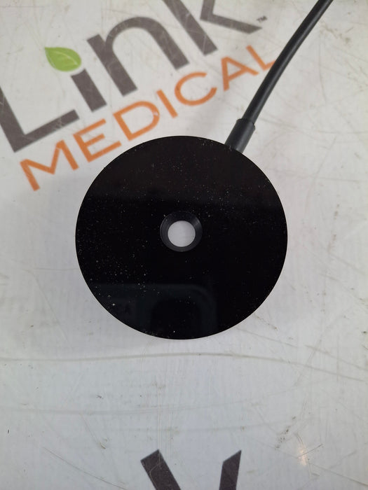 Bio-Tek Instruments 74345 Digital Radiometer