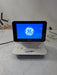 Monica Healthcare Limited Monica Healthcare Limited 107-PT-001 Fetal Monitor Patient Monitors reLink Online
