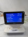 Monica Healthcare Limited Monica Healthcare Limited 107-PT-001 Fetal Monitor Patient Monitors reLink Online