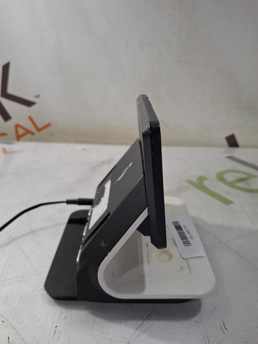 Monica Healthcare Limited Monica Healthcare Limited 107-PT-001 Fetal Monitor Patient Monitors reLink Online