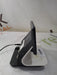 Monica Healthcare Limited Monica Healthcare Limited 107-PT-001 Fetal Monitor Patient Monitors reLink Online