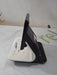 Monica Healthcare Limited Monica Healthcare Limited 107-PT-001 Fetal Monitor Patient Monitors reLink Online