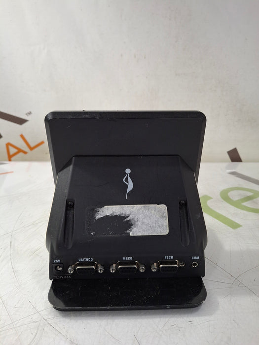 Monica Healthcare Limited Monica Healthcare Limited 107-PT-001 Fetal Monitor Patient Monitors reLink Online