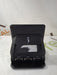 Monica Healthcare Limited Monica Healthcare Limited 107-PT-001 Fetal Monitor Patient Monitors reLink Online