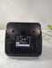 Monica Healthcare Limited Monica Healthcare Limited 107-PT-001 Fetal Monitor Patient Monitors reLink Online