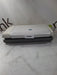 GE Healthcare GE Healthcare MAC 5500 ECG without CAM Module Cardiology reLink Online